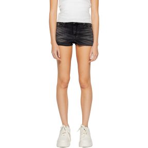 Shorts & Βερμούδες Tommy Hilfiger NORA MD AH1288 DW0DW17649