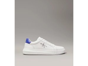 Xαμηλά Sneakers Calvin Klein Jeans YM0YM0068101S