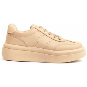 Xαμηλά Sneakers Leindia 90351