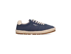 Xαμηλά Sneakers Pepe jeans 74310
