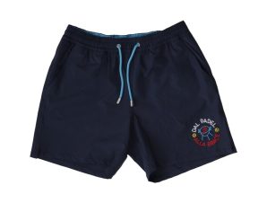 Shorts & Βερμούδες Mc2 Saint Barth COM0007