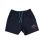 Shorts & Βερμούδες Mc2 Saint Barth COM0007