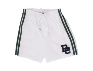 Shorts & Βερμούδες Dsquared D7BM15520