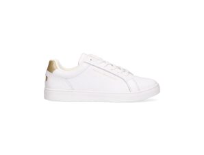 Xαμηλά Sneakers Tommy Hilfiger 74391