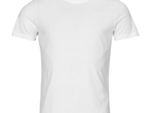 T-shirt με κοντά μανίκια Kappa CAFERS