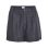 Shorts & Βερμούδες Object Hannima Shorts – Black