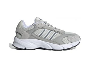 Παπούτσια για τρέξιμο adidas Crazychaos 2000