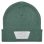 Σκούφος Vans MN Milford Beanie