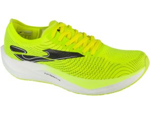 Παπούτσια για τρέξιμο Joma R.5000 Men 24 RR500S