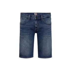 Shorts & Βερμούδες Tommy Jeans –