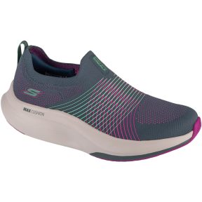 Xαμηλά Sneakers Skechers Go Walk Max Walker – Sally