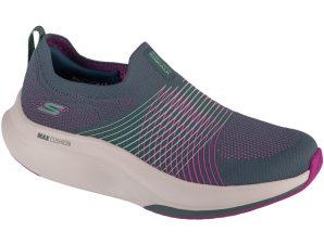 Xαμηλά Sneakers Skechers Go Walk Max Walker – Sally