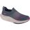 Xαμηλά Sneakers Skechers Go Walk Max Walker – Sally