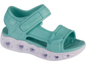 Σπορ σανδάλια Skechers Heart Lights Sandal – Always Flashy