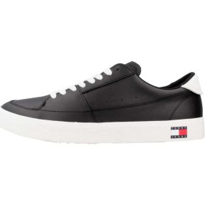 Xαμηλά Sneakers Tommy Jeans –