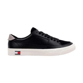 Xαμηλά Sneakers Tommy Jeans –