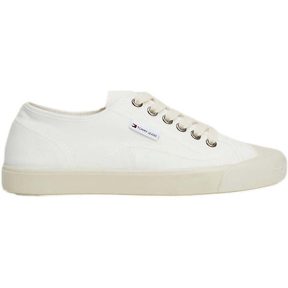 Xαμηλά Sneakers Tommy Jeans –