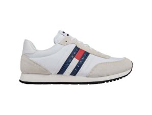 Xαμηλά Sneakers Tommy Jeans –