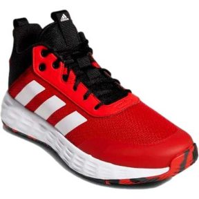 Xαμηλά Sneakers adidas –