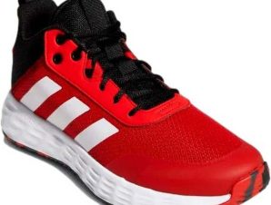 Xαμηλά Sneakers adidas –