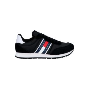 Xαμηλά Sneakers Tommy Jeans –