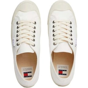 Xαμηλά Sneakers Tommy Jeans –