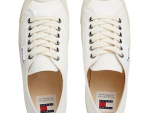 Xαμηλά Sneakers Tommy Jeans –