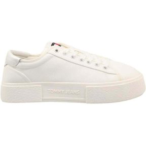 Xαμηλά Sneakers Tommy Jeans –