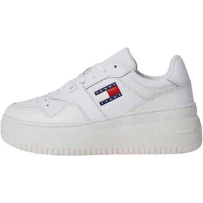 Xαμηλά Sneakers Tommy Jeans –