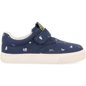 Xαμηλά Sneakers Gioseppo –