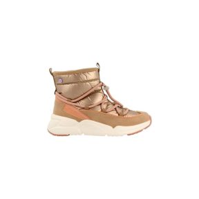 Xαμηλά Sneakers Gioseppo –