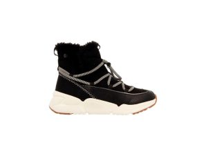 Xαμηλά Sneakers Gioseppo –