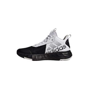 Xαμηλά Sneakers adidas –