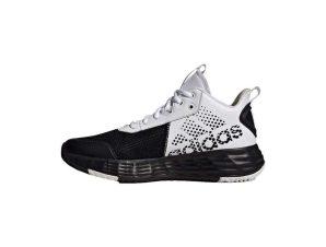 Xαμηλά Sneakers adidas –