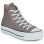 Ψηλά Sneakers Converse CHUCK TAYLOR ALL STAR LIFT PLATFORM