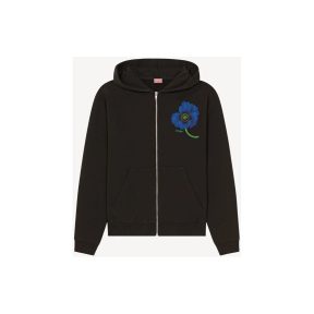 Φούτερ Kenzo sweatshirt