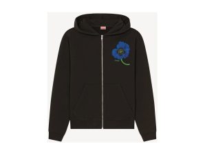 Φούτερ Kenzo sweatshirt