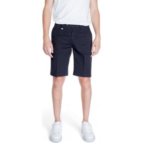 Shorts & Βερμούδες Antony Morato BRYAN MMSH00141-FA800185