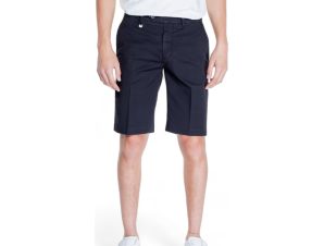 Shorts & Βερμούδες Antony Morato BRYAN MMSH00141-FA800185