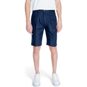 Shorts & Βερμούδες Antony Morato GUSTAF CARROT MMSH00204-FA800126