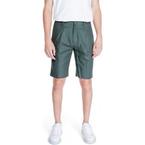 Shorts & Βερμούδες Antony Morato GUSTAF CARROT MMSH00204-FA800126