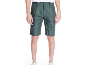 Shorts & Βερμούδες Antony Morato GUSTAF CARROT MMSH00204-FA800126