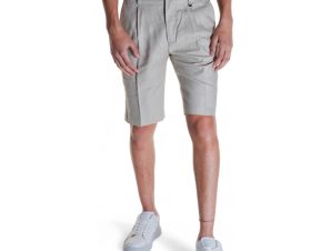 Shorts & Βερμούδες Antony Morato GUSTAF CARROT MMSH00204-FA800126