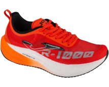 Παπούτσια για τρέξιμο Joma R.1000 Men 24 RR100S