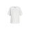 T-shirt με κοντά μανίκια Jjxx JXSELMA ROUND NECK LOOSE FIT T-SHIRT WOMEN