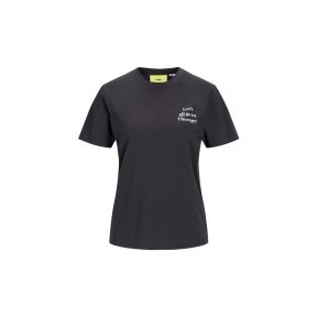 T-shirt με κοντά μανίκια Jjxx JXNAOMI REGULAR FIT T-SHIRT WOMEN