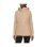 Αμάνικα/T-shirts χωρίς μανίκια Tommy Hilfiger CHEVRON DOWN PUFFER VEST WOMEN