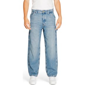 Tζιν σε ίσια γραμή Jack & Jones JJIEDDIE JJCARPENTER SBD 416 NOOS 12261926