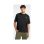 T-shirt με κοντά μανίκια Guess M4YI46 K8FQ4