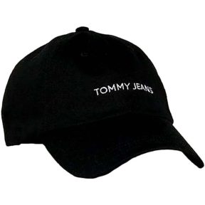 Κασκέτο Tommy Jeans –